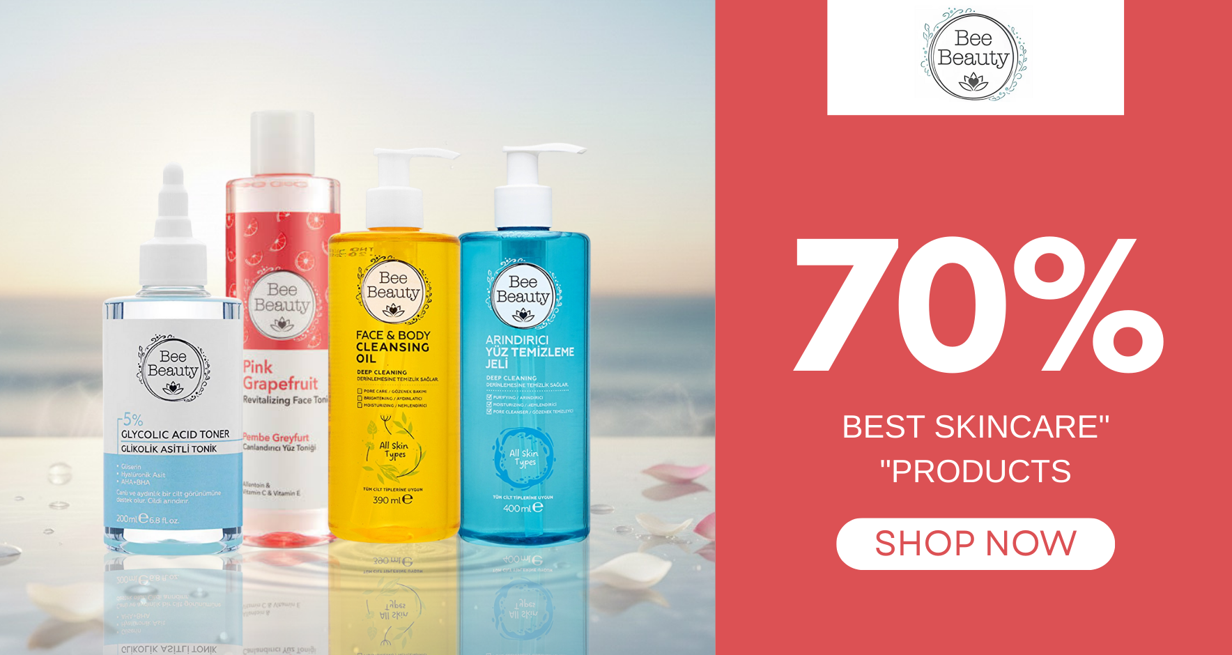 skin-care-ru Banner 2